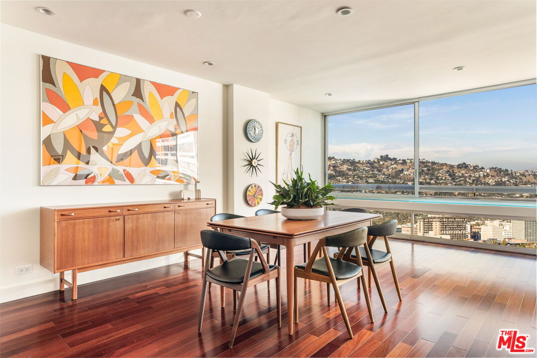 MLS #25609903 image #5