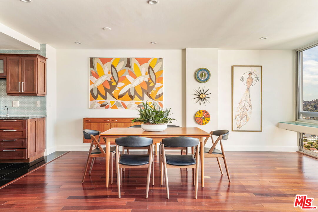 MLS #25609903 image #6