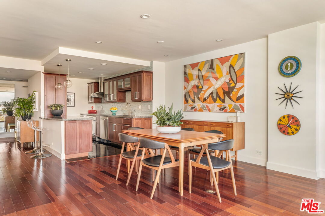 MLS #25609903 image #7