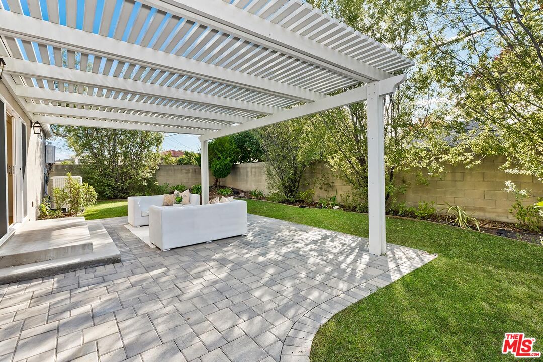 MLS #25609931 image #28