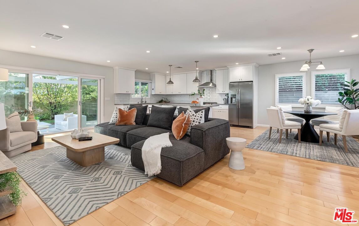 MLS #25609931 image #5