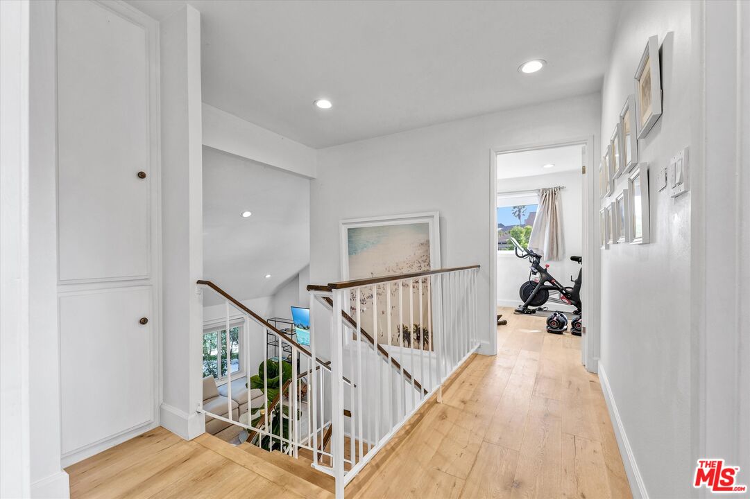 MLS #25610073 image #18