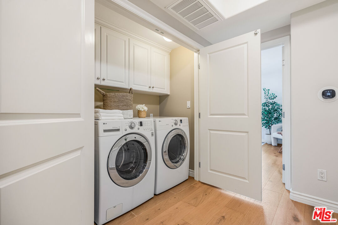 MLS #25610075 image #32