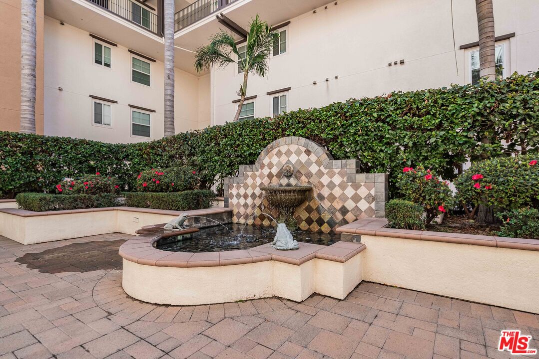 MLS #25610075 image #34