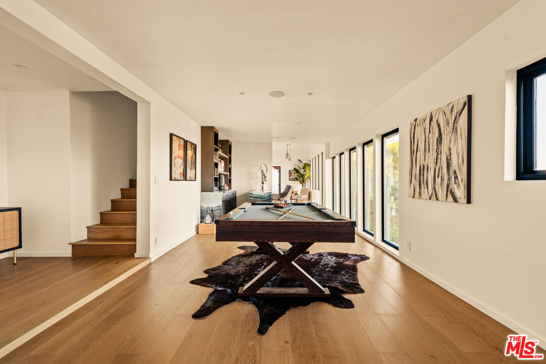 MLS #25610099 image #14