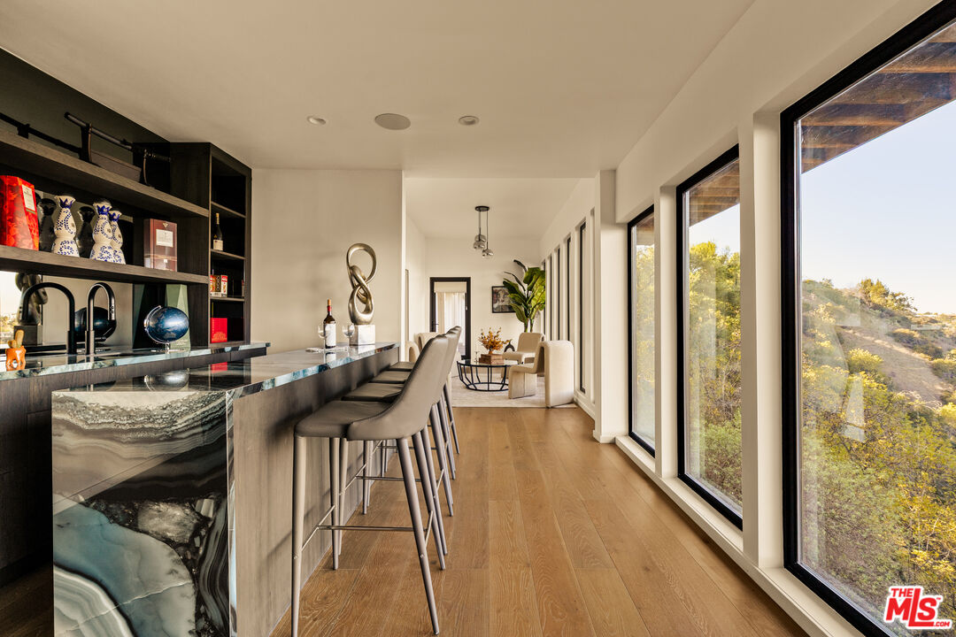 MLS #25610099 image #15