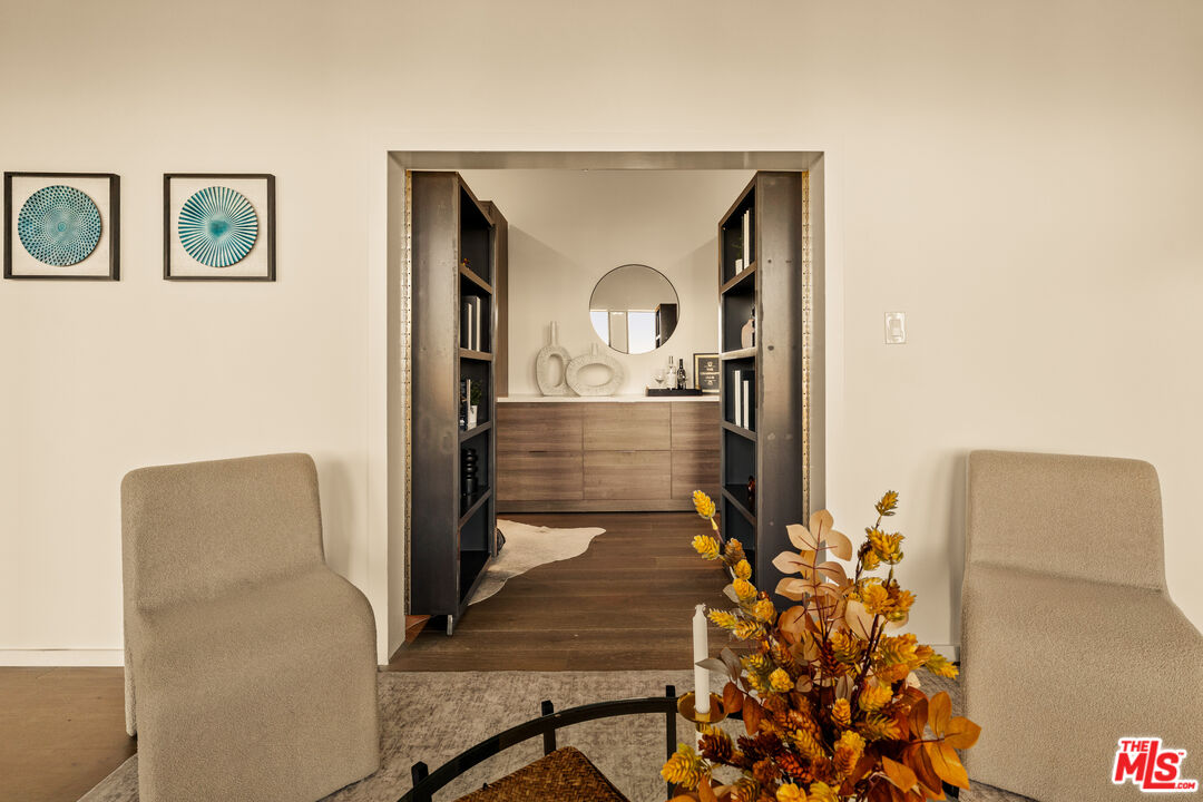 MLS #25610099 image #19