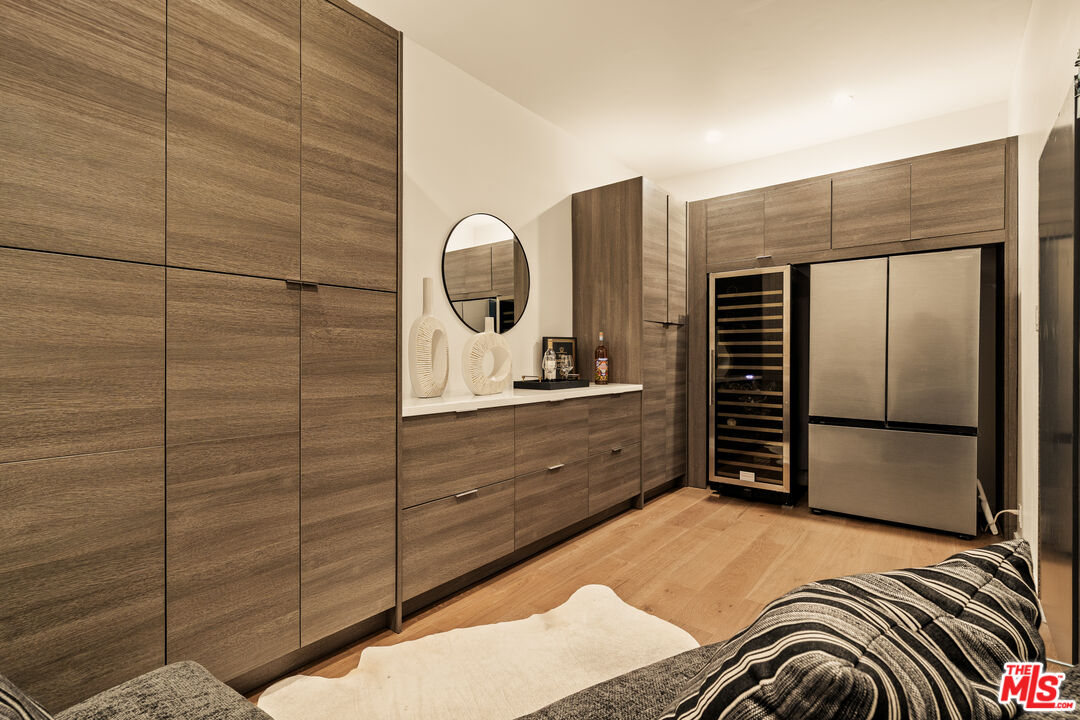 MLS #25610099 image #21