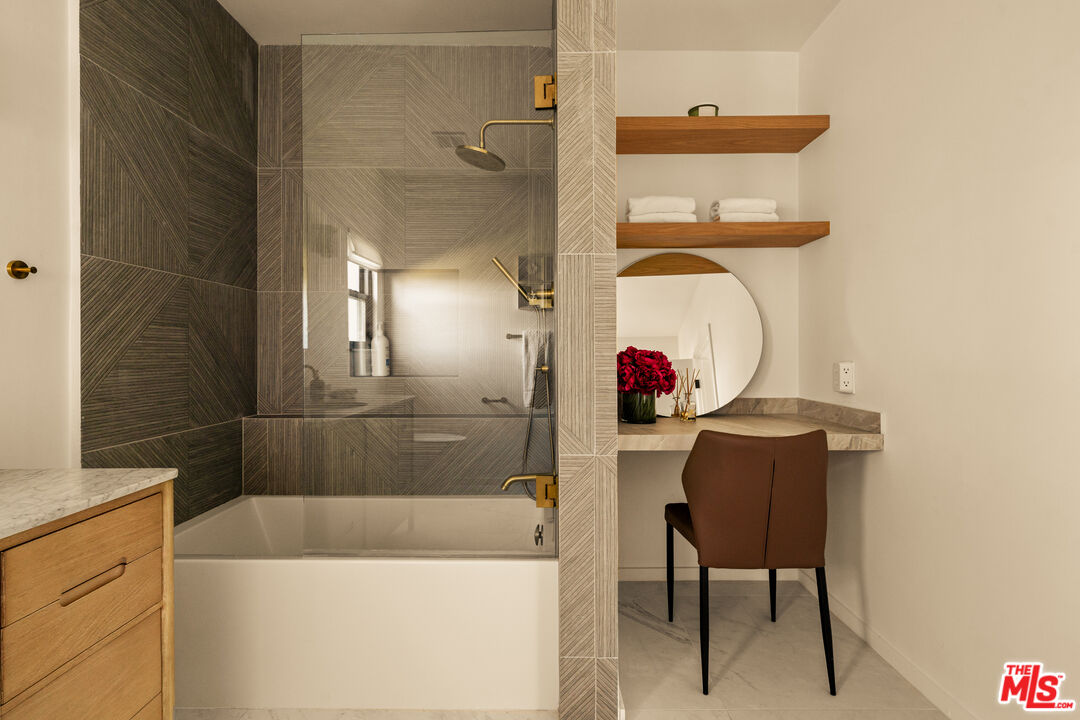 MLS #25610099 image #26