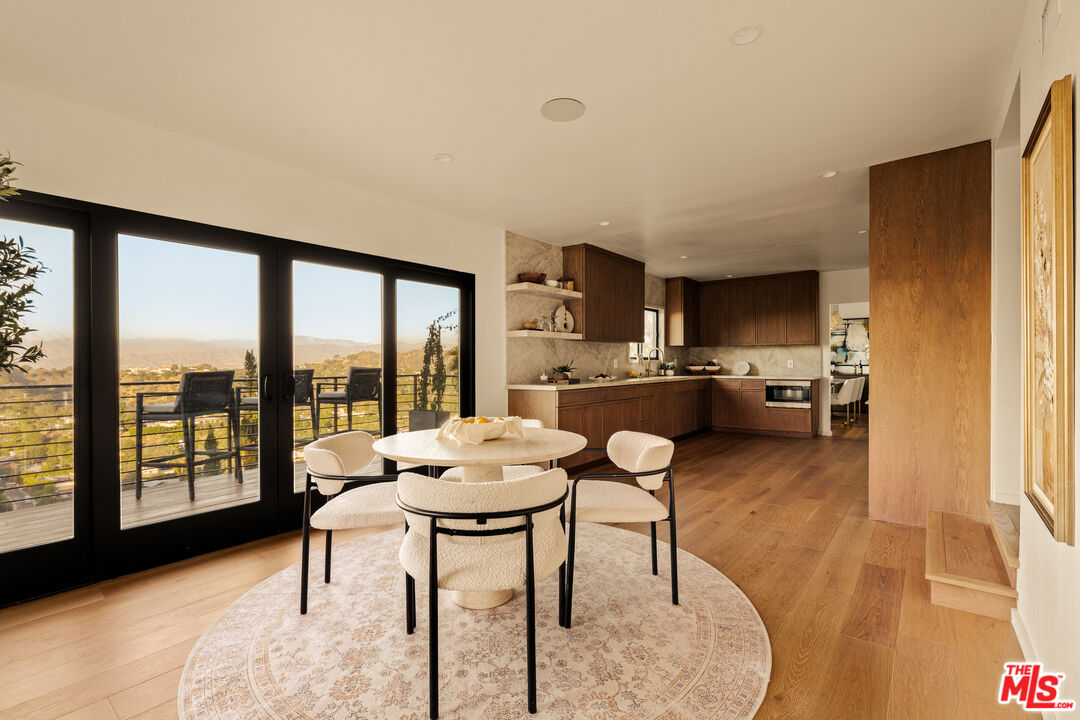 MLS #25610099 image #2