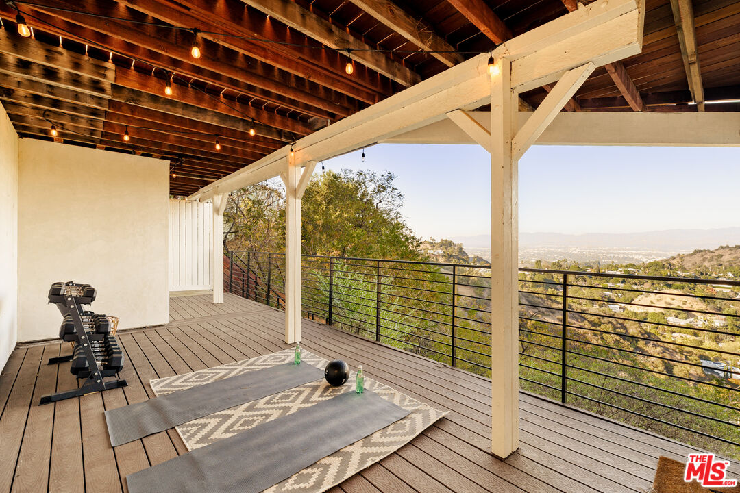 MLS #25610099 image #29