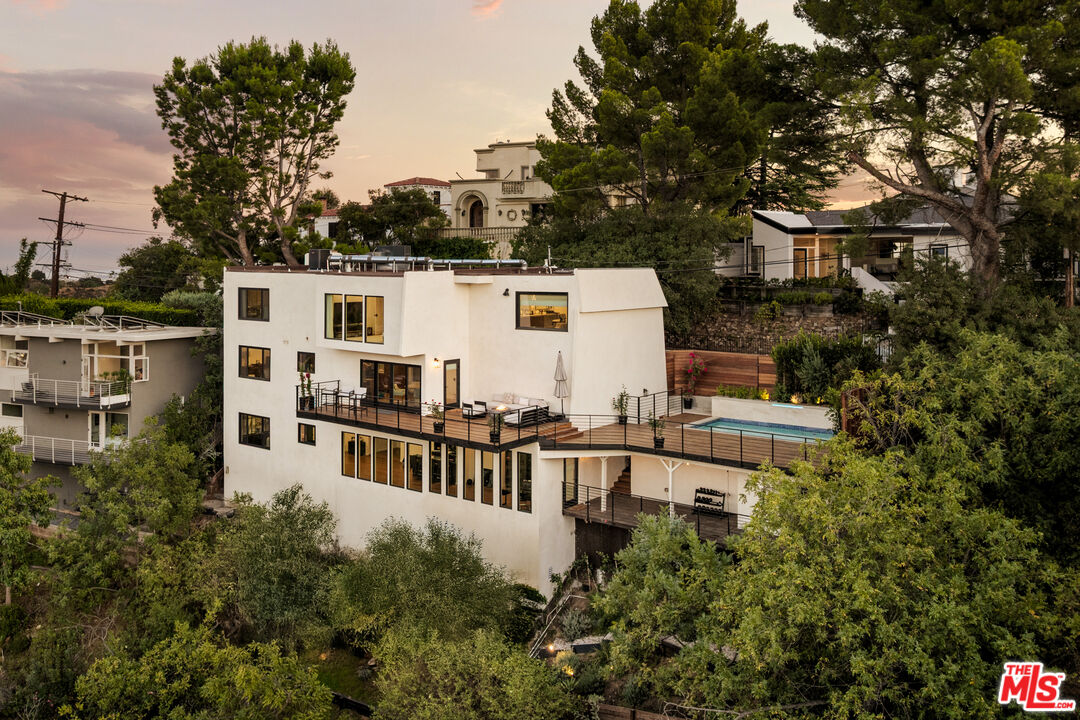 MLS #25610099 image #35