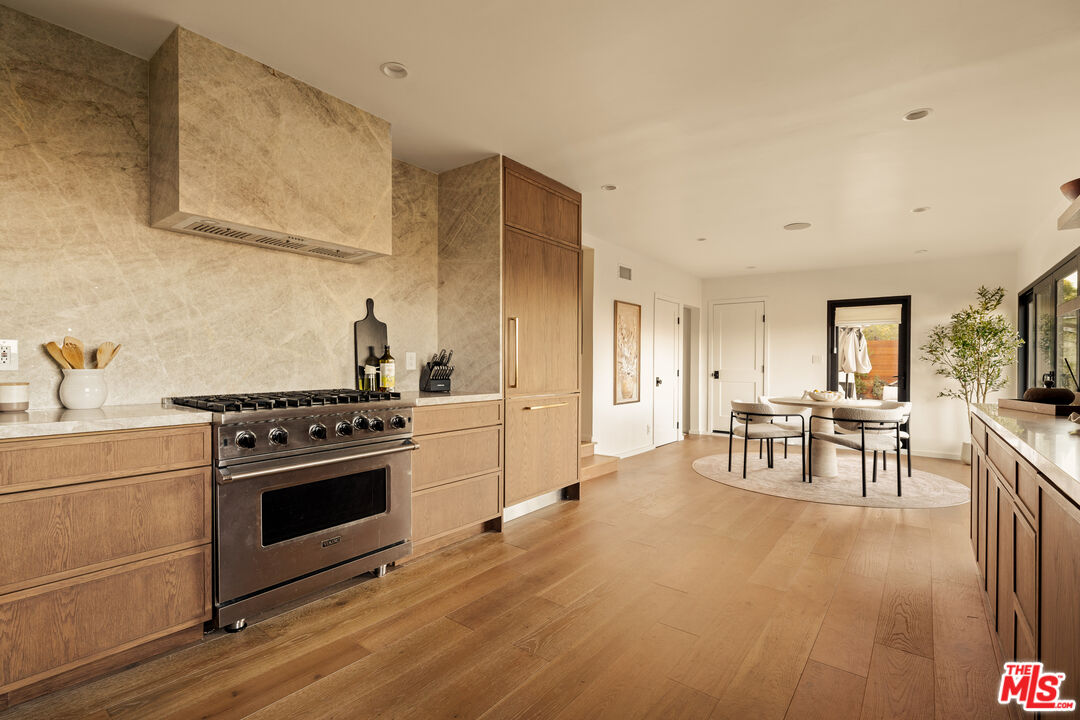 MLS #25610099 image #4