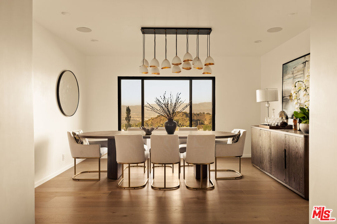 MLS #25610099 image #5