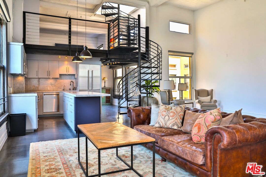 MLS #25610253 image #9