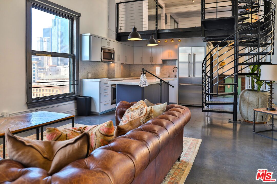 MLS #25610253 image #12