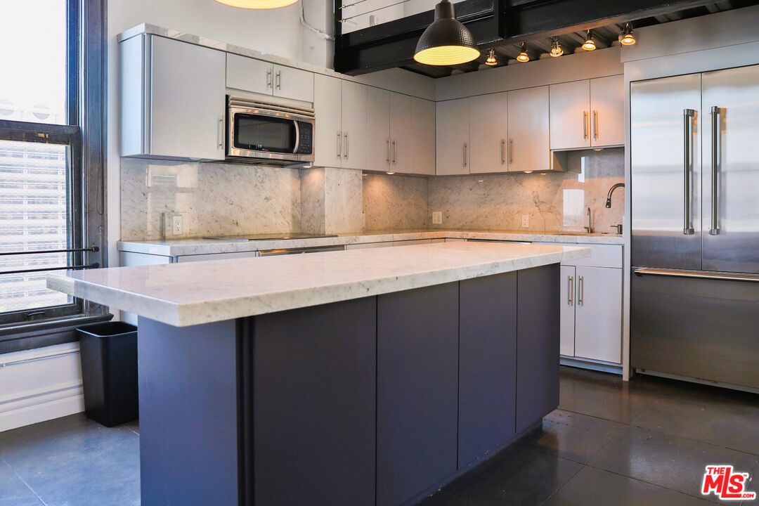 MLS #25610253 image #14