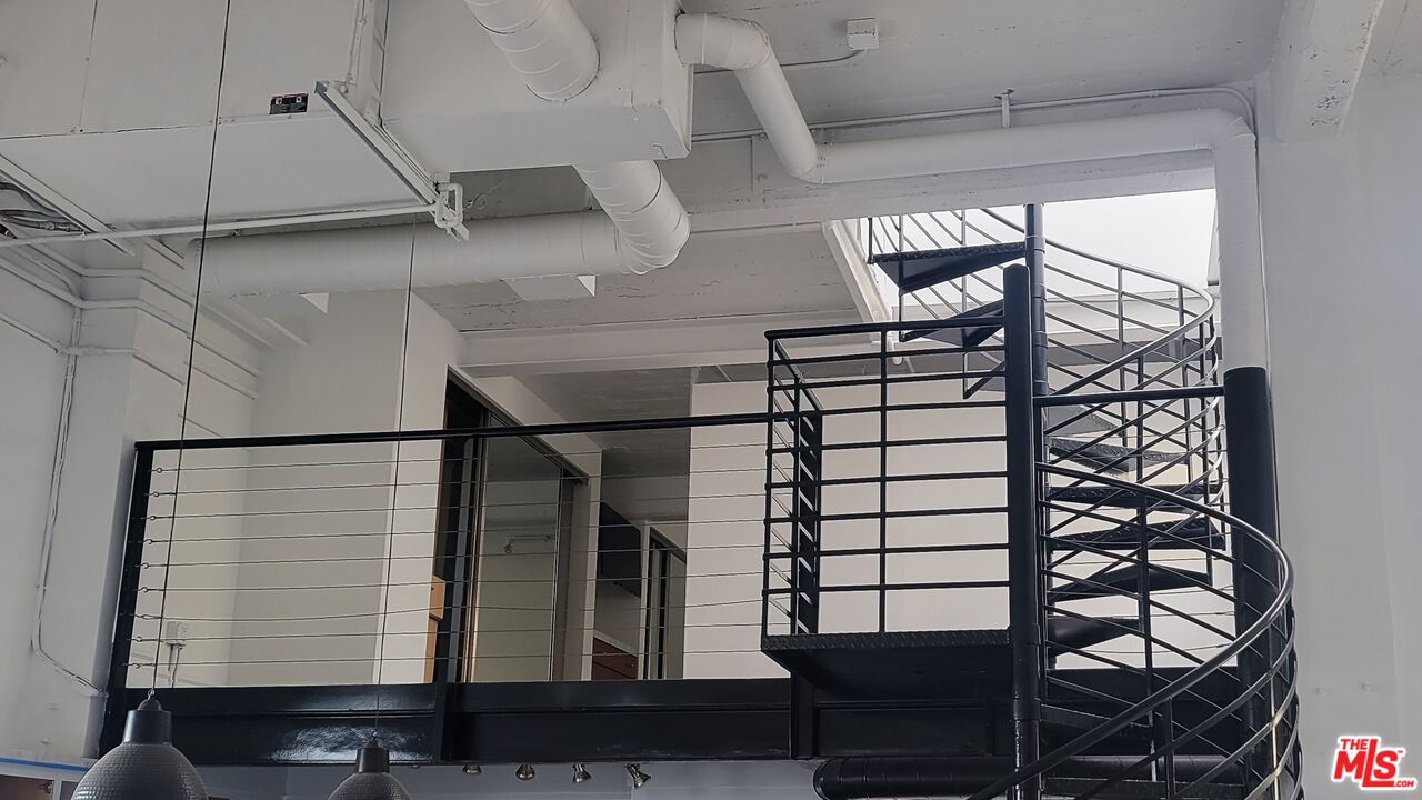 MLS #25610253 image #20