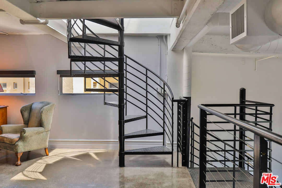 MLS #25610253 image #22