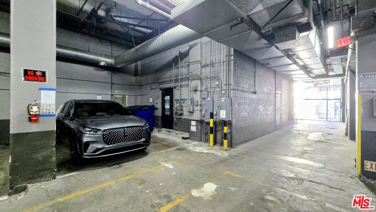 MLS #25610253 image #2