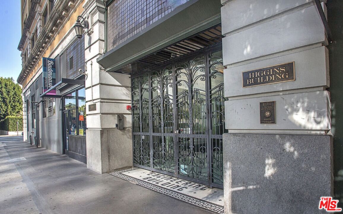 MLS #25610253 image #3