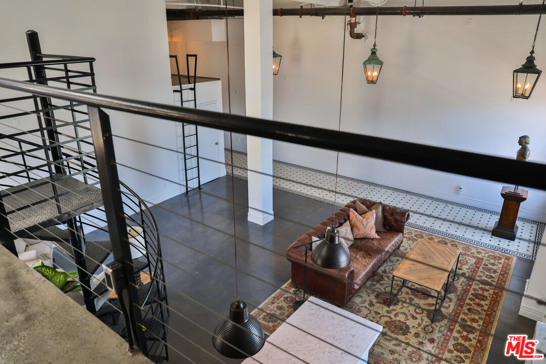 MLS #25610253 image #8