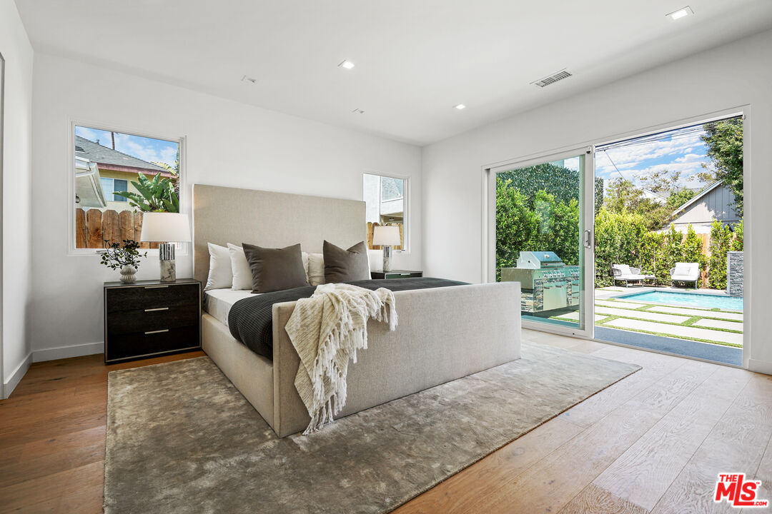 MLS #25610391 image #10