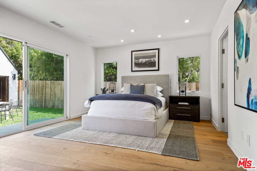 MLS #25610391 image #13