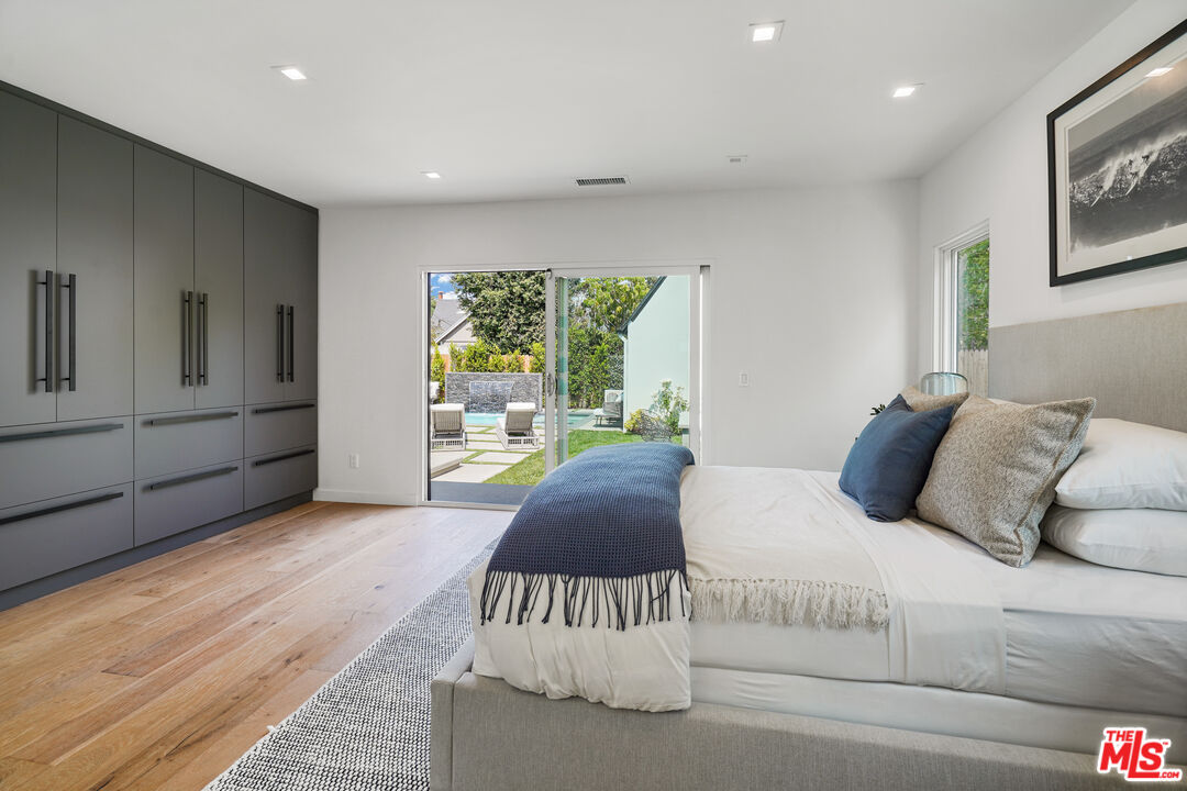 MLS #25610391 image #14