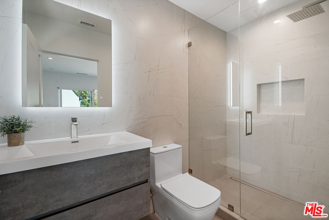 MLS #25610391 image #15