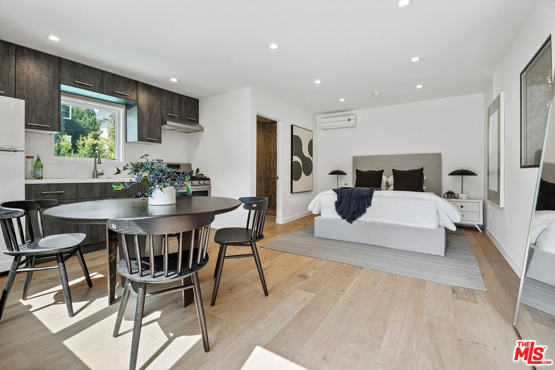 MLS #25610391 image #19