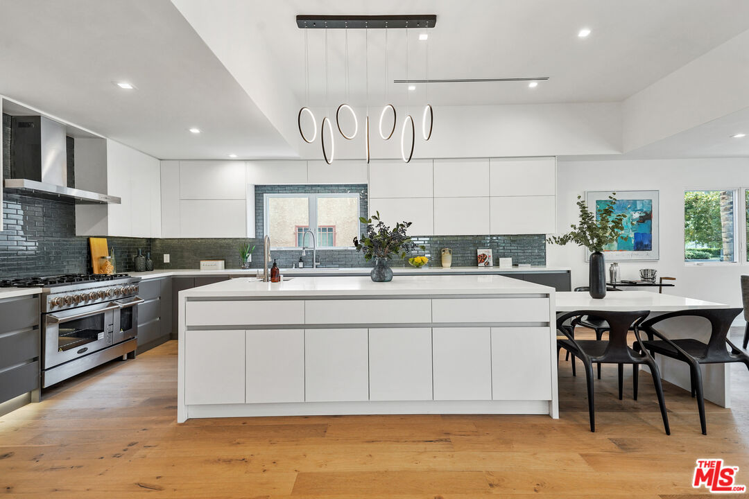 MLS #25610391 image #3