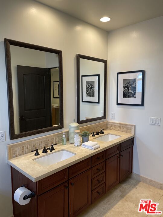 MLS #25610461 image #9