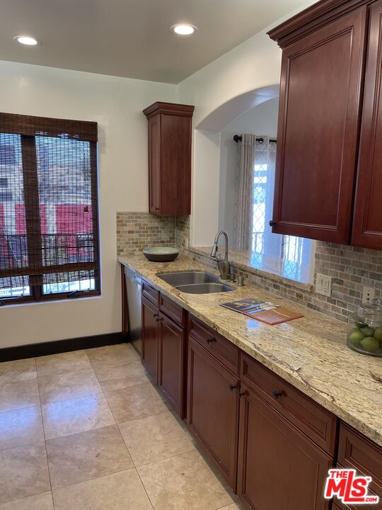 MLS #25610461 image #12