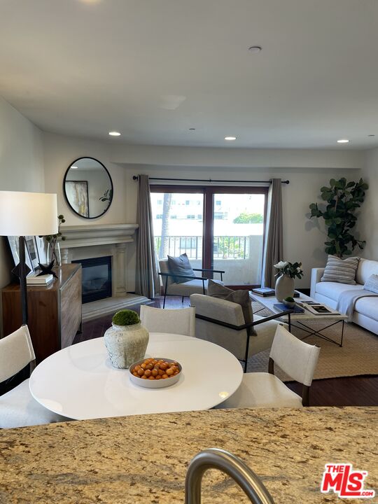 MLS #25610461 image #2