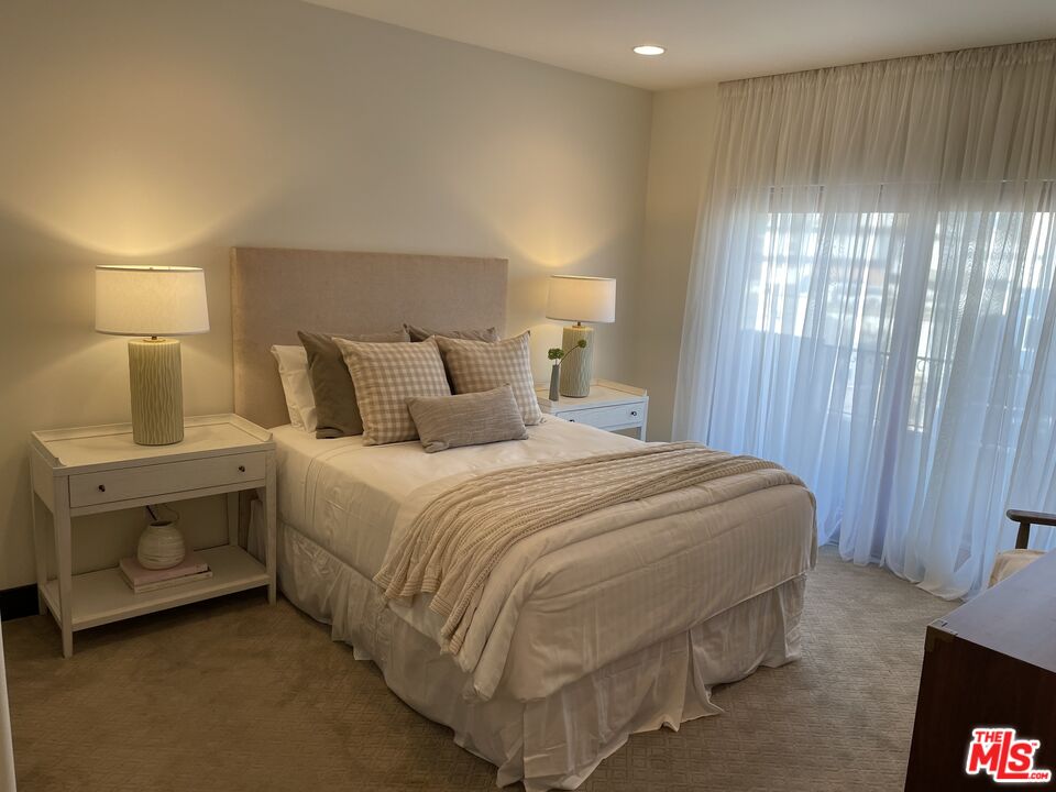 MLS #25610461 image #3