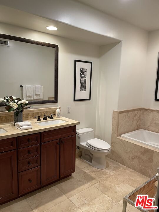 MLS #25610461 image #5