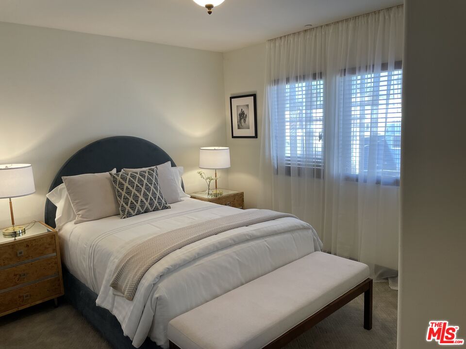 MLS #25610461 image #7