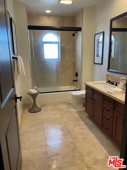 MLS #25610461 image #8