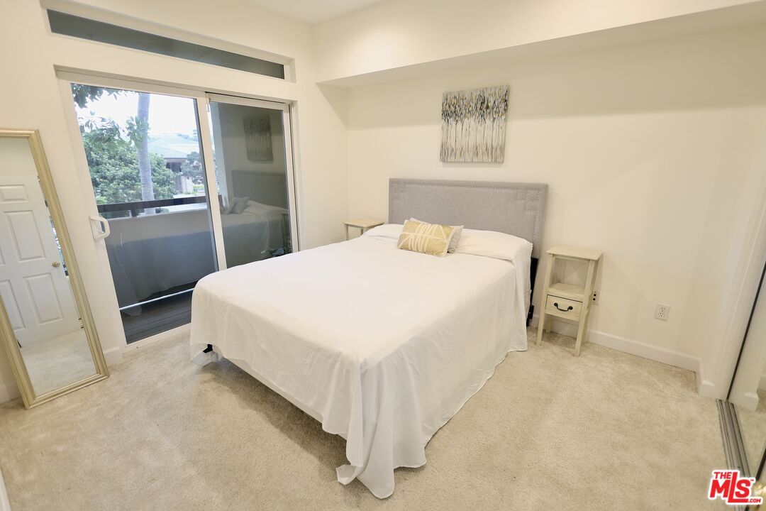 MLS #25610589 image #9