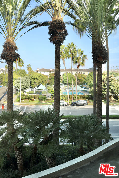 MLS #25610589 image #13