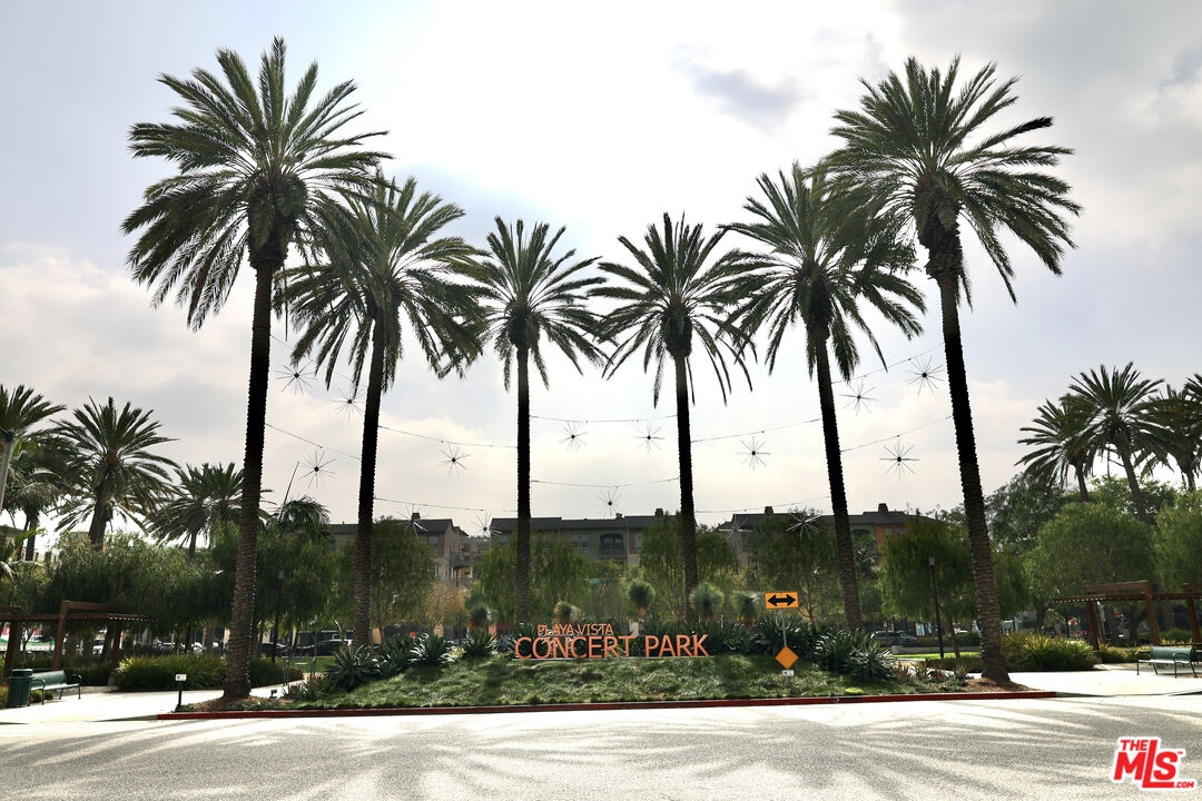 MLS #25610589 image #15