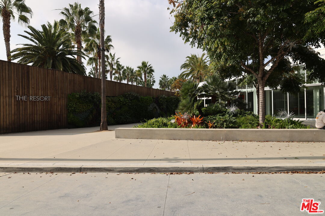 MLS #25610589 image #18