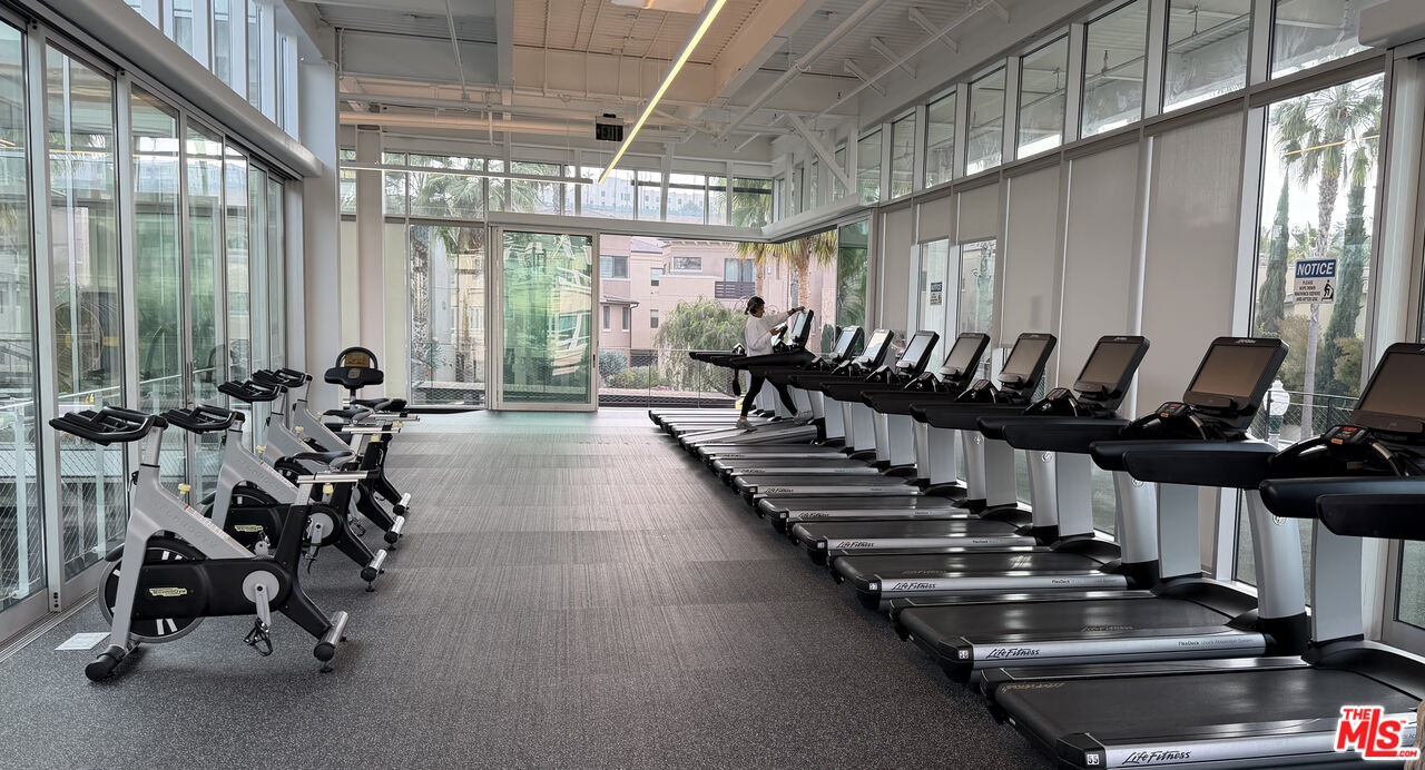 MLS #25610589 image #19