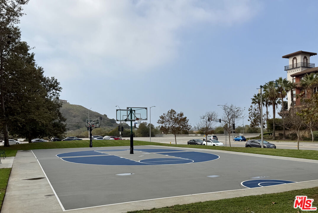 MLS #25610589 image #25