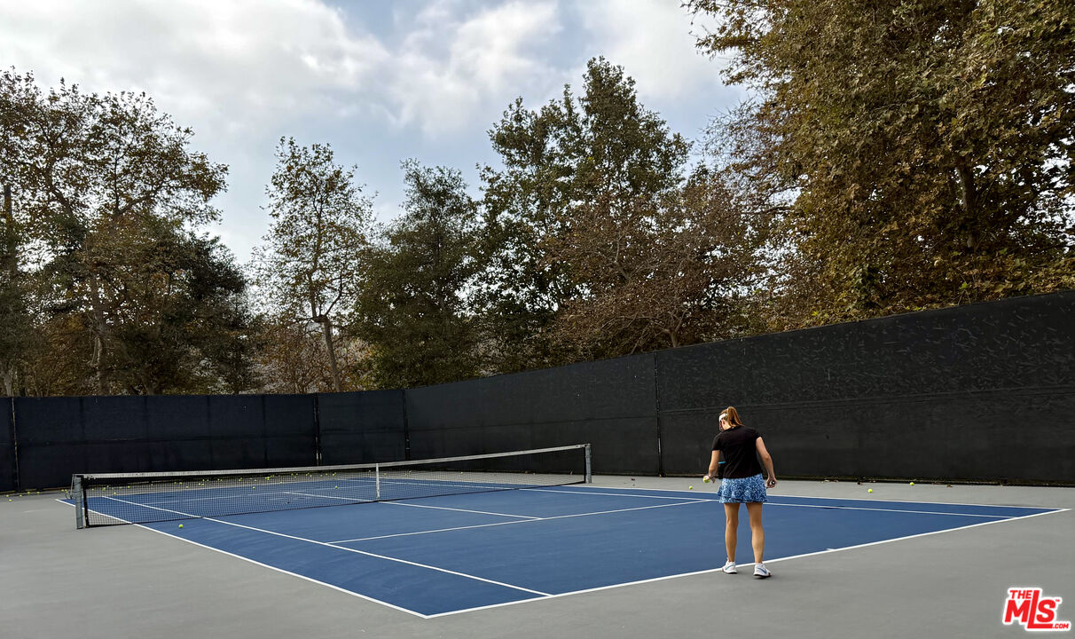 MLS #25610589 image #26