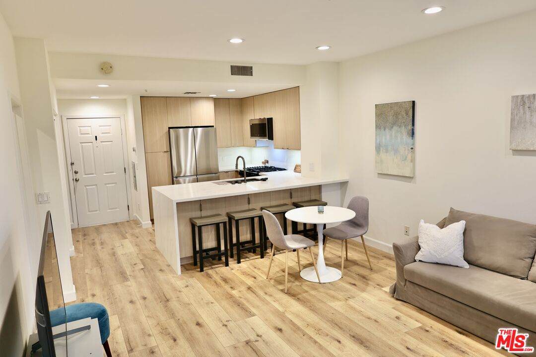 MLS #25610589 image #4