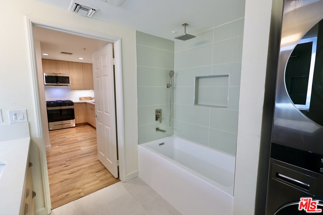 MLS #25610589 image #7