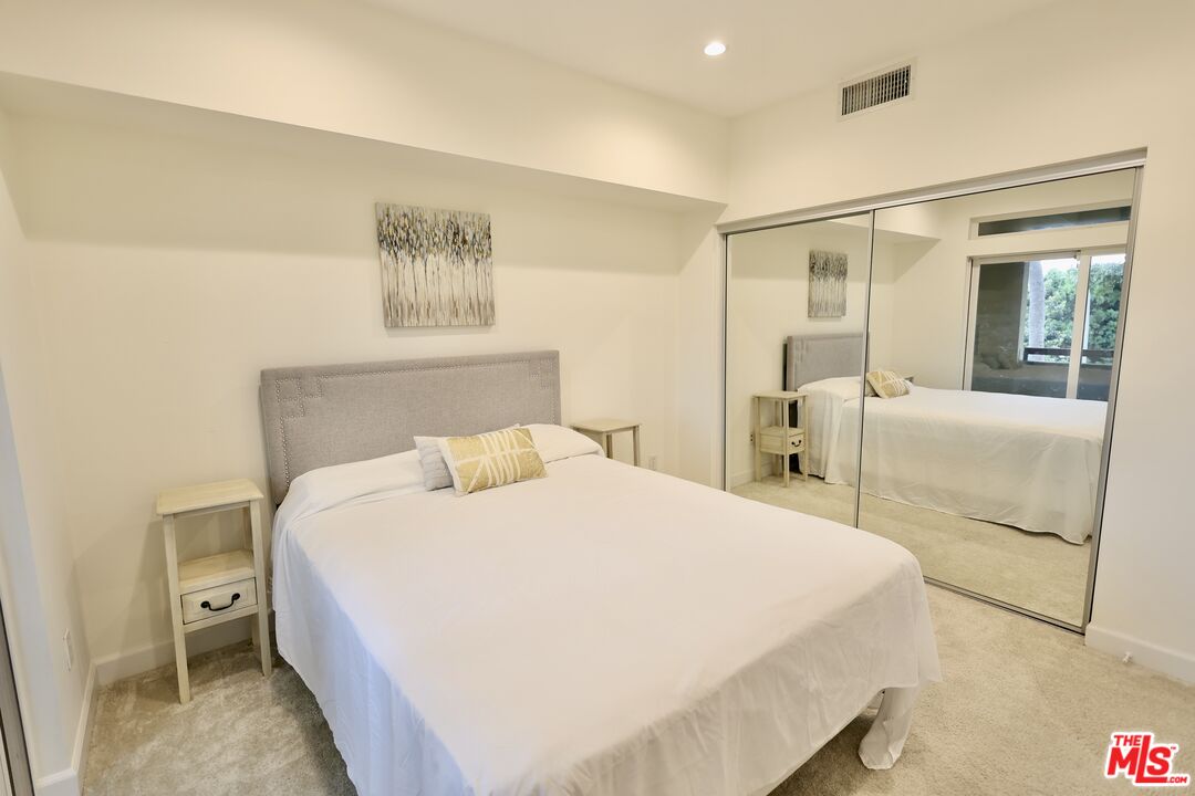 MLS #25610589 image #8