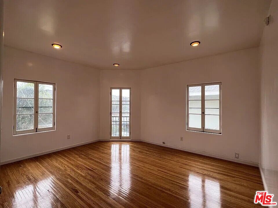 MLS #25610985 image #7